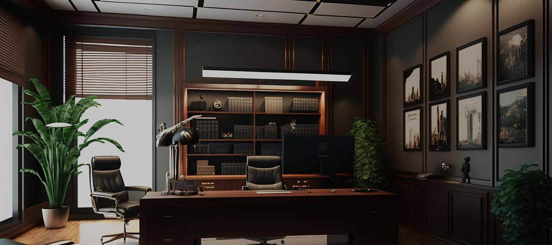 Udeser Abogados en Zaragoza